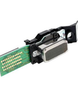 Original Epson DX4 Printhead for Roland, Mimaki, Mutoh Printer