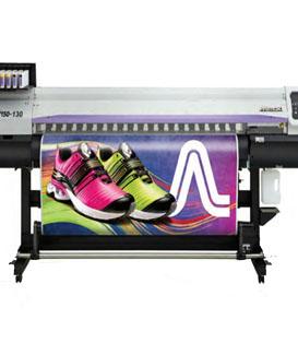 Original Mimaki Large Format Printer Plotter