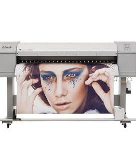 Original Mutoh Large Format Digital Inkjet Printer Plotter
