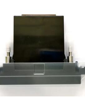 Original Konica 512i LNB 30PL Printhead