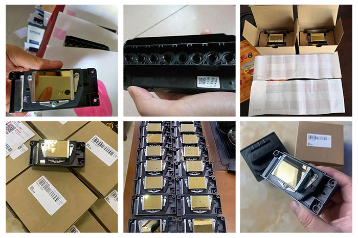 Used Epson DX5 Printhead.jpg