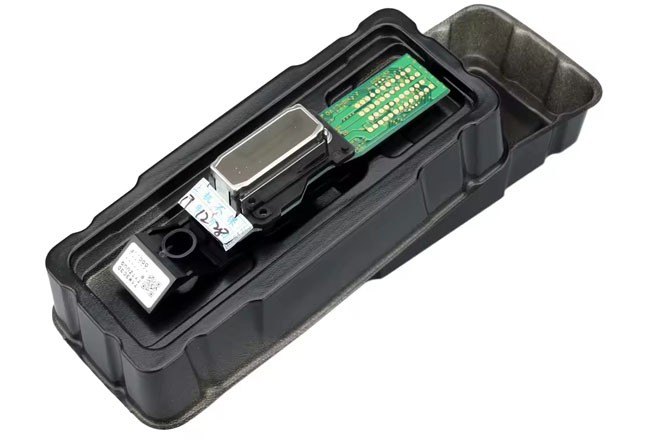 DX4 Printhead